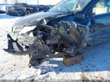 Toyota Rav4 Limited 2T3DFREV0DW070902 снимка