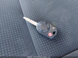Ford Fusion Sel 3FAHP08Z18R252620 снимка