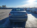 Ford Fusion Sel 3FAHP08Z18R252620 снимка
