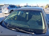 Ford Fusion Sel 3FAHP08Z18R252620 снимка