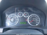 Ford Fusion Sel 3FAHP08Z18R252620 снимка