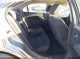 Ford Fusion Sel 3FAHP08Z18R252620 снимка