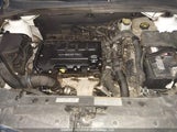 Chevrolet Cruze Eco 1G1PH5SB4F7118631 снимка