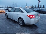 Chevrolet Cruze Eco 1G1PH5SB4F7118631 снимка