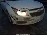 Chevrolet Cruze Eco 1G1PH5SB4F7118631 снимка