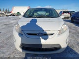 Ford Fiesta Ses 3FADP4FJ2BM227250 снимка