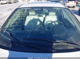 Ford Fiesta Ses 3FADP4FJ2BM227250 снимка