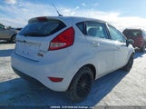 Ford Fiesta Ses 3FADP4FJ2BM227250 снимка