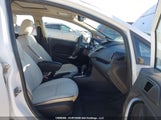 Ford Fiesta Ses 3FADP4FJ2BM227250 снимка