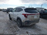 Kia Seltos Ex KNDEUCAAXS7671544 снимка