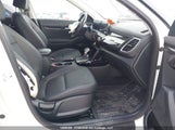 Kia Seltos Ex KNDEUCAAXS7671544 снимка
