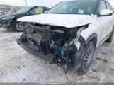 Kia Seltos Ex KNDEUCAAXS7671544 снимка