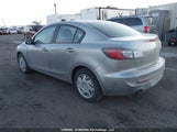 Mazda 3 I JM1BL1UF7D1757479 снимка