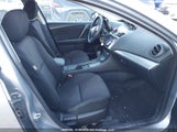 Mazda 3 I JM1BL1UF7D1757479 снимка