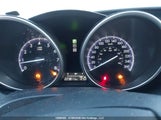 Mazda 3 I JM1BL1UF7D1757479 снимка
