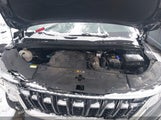 Kia Carnival Lx KNDNB5H36P6202571 снимка
