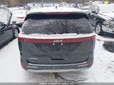 Kia Carnival Lx KNDNB5H36P6202571 снимка