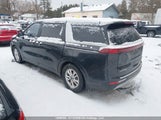 Kia Carnival Lx KNDNB5H36P6202571 снимка