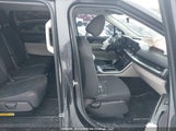 Kia Carnival Lx KNDNB5H36P6202571 снимка