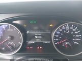 Kia Carnival Lx KNDNB5H36P6202571 снимка