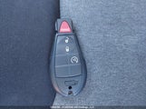 Jeep Cherokee Sport 1C4PJMAB7JD530012 снимка
