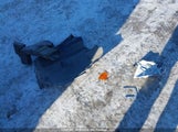 Jeep Cherokee Sport 1C4PJMAB7JD530012 снимка