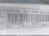 Jeep Cherokee Sport 1C4PJMAB7JD530012 снимка