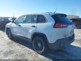 Jeep Cherokee Sport 1C4PJMAB7JD530012 снимка