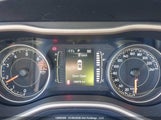 Jeep Cherokee Sport 1C4PJMAB7JD530012 снимка