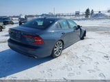 Volvo S60 T6 Momentum 7JRA22TK7LG062970 photo