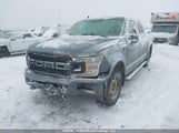 Ford F-150 Xlt 1FTEW1EP2KFB66357 снимка