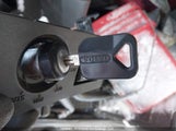Volvo Vnl 4V4NC9EH8MN279405 снимка
