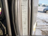 Volvo Vnl 4V4NC9EH8MN279405 снимка