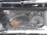 Volvo Vnl 4V4NC9EH8MN279405 снимка