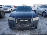 Chrysler 300 Limited 2C3CCAAG5HH603382 снимка