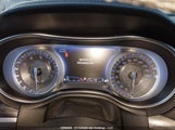 Chrysler 300 Limited 2C3CCAAG5HH603382 снимка