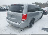 Dodge Grand Caravan Premium Plus 2C4RDGCG3LR214732 снимка