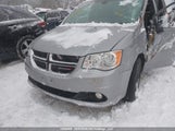 Dodge Grand Caravan Premium Plus 2C4RDGCG3LR214732 снимка