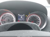 Dodge Grand Caravan Premium Plus 2C4RDGCG3LR214732 снимка