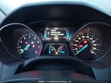 Ford Focus Se 1FADP3F29FL257713 снимка
