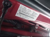 Ford Focus Se 1FADP3F29FL257713 снимка