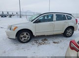 Dodge Caliber Sxt 1B3CB4HA8AD605858 снимка