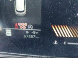 Kia Sorento Lx 5XYRGDJC7SG318472 снимка