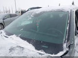 Kia Sorento Lx 5XYRGDJC7SG318472 photo