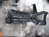 Hyundai Kona Sel KM8HCCAB7SU299215 снимка