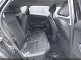 Hyundai Kona Sel KM8HCCAB7SU299215 снимка