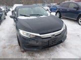 Honda Civic 2HGFC2F5XJH007181 снимка