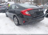 Honda Civic 2HGFC2F5XJH007181 снимка
