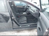 Honda Civic 2HGFC2F5XJH007181 снимка