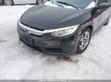 Honda Civic 2HGFC2F5XJH007181 снимка